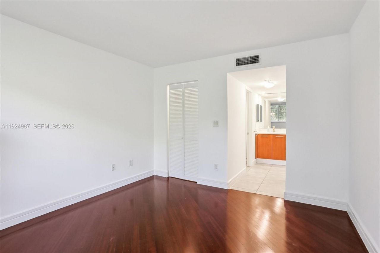 777 NE 62nd St, Unit C400, Miami, FL 33138 Photo