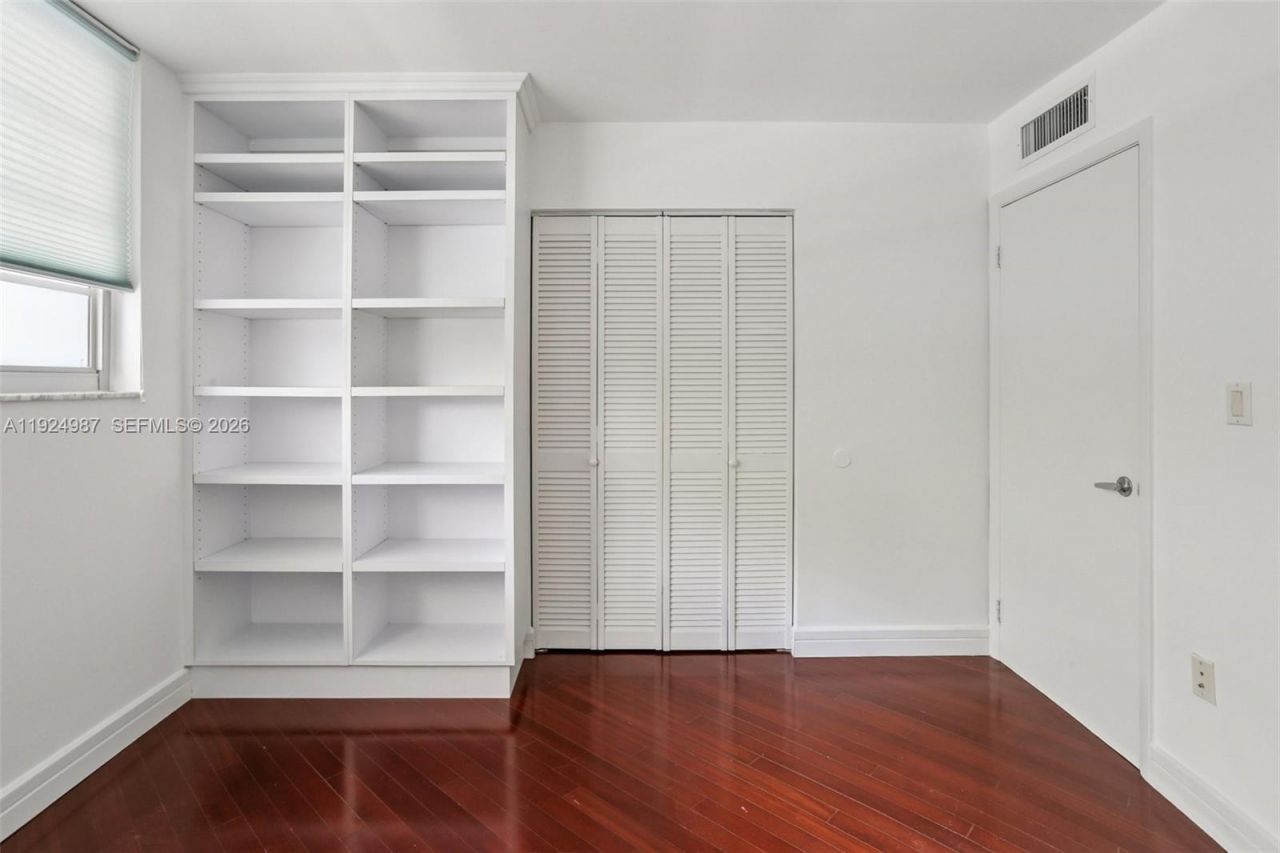 777 NE 62nd St, Unit C400, Miami, FL 33138 Photo