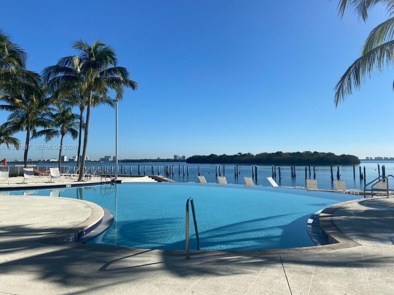 777 NE 62nd St, Unit C400, Miami, FL 33138 Photo