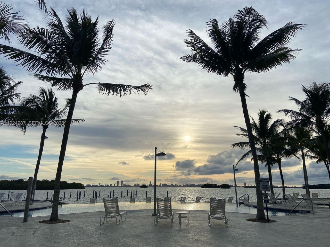 777 NE 62nd St, Unit C400, Miami, FL 33138 Photo