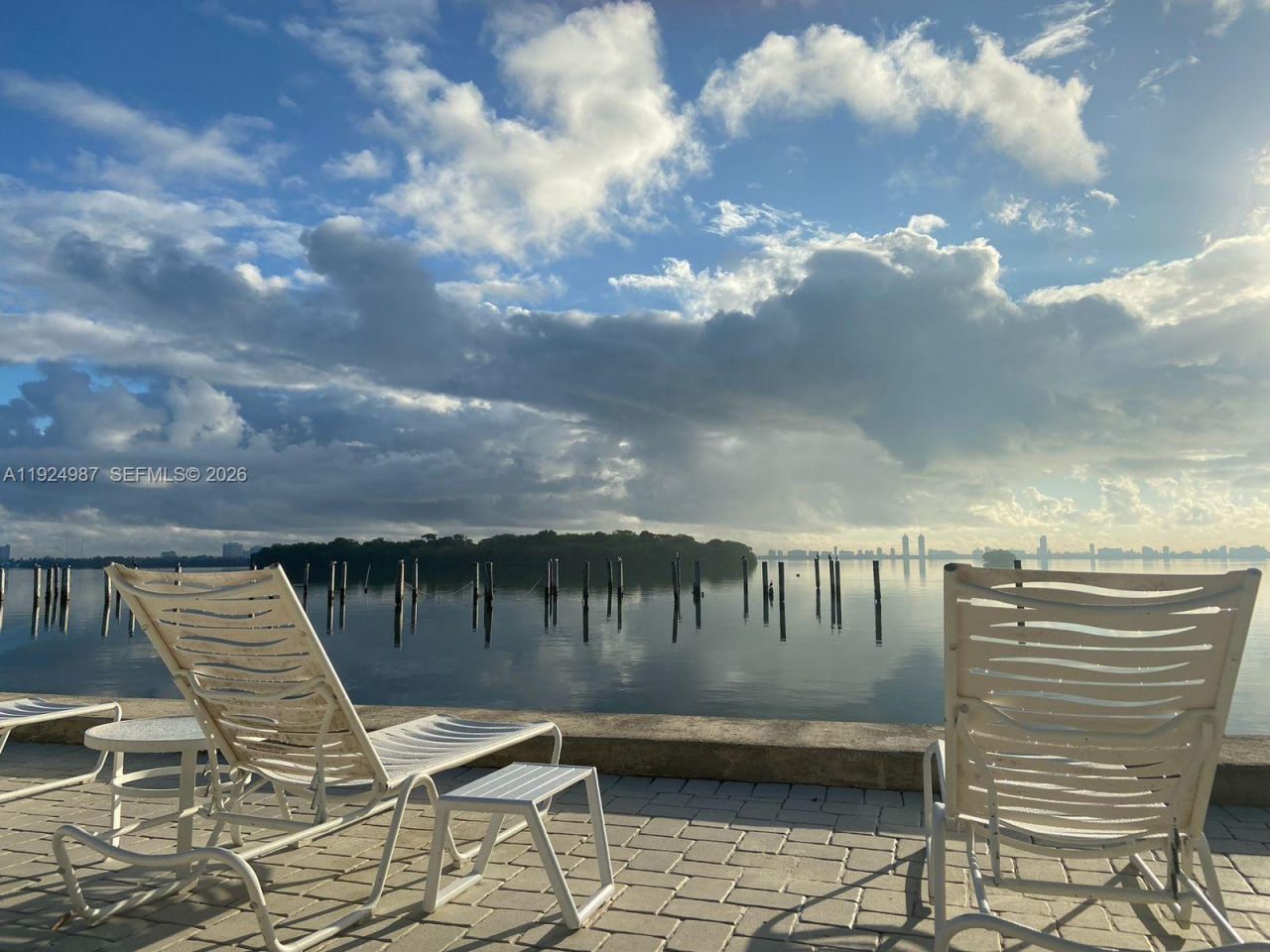 777 NE 62nd St, Unit C400, Miami, FL 33138 Photo