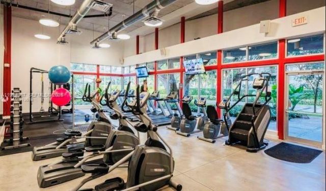 777 NE 62nd St, Unit C400, Miami, FL 33138 Photo