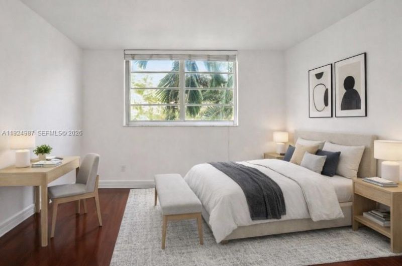 777 NE 62nd St, Unit C400, Miami, FL 33138 Photo