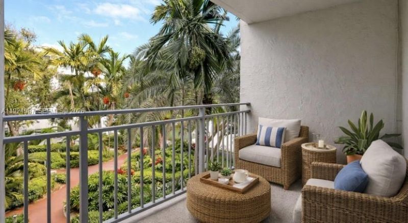 777 NE 62nd St, Unit C400, Miami, FL 33138 Photo