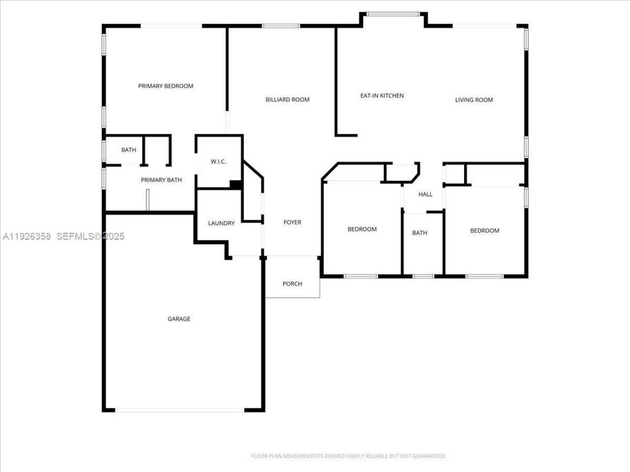 9111 S Lake Miramar Cir, Miramar, FL 33025 Photo