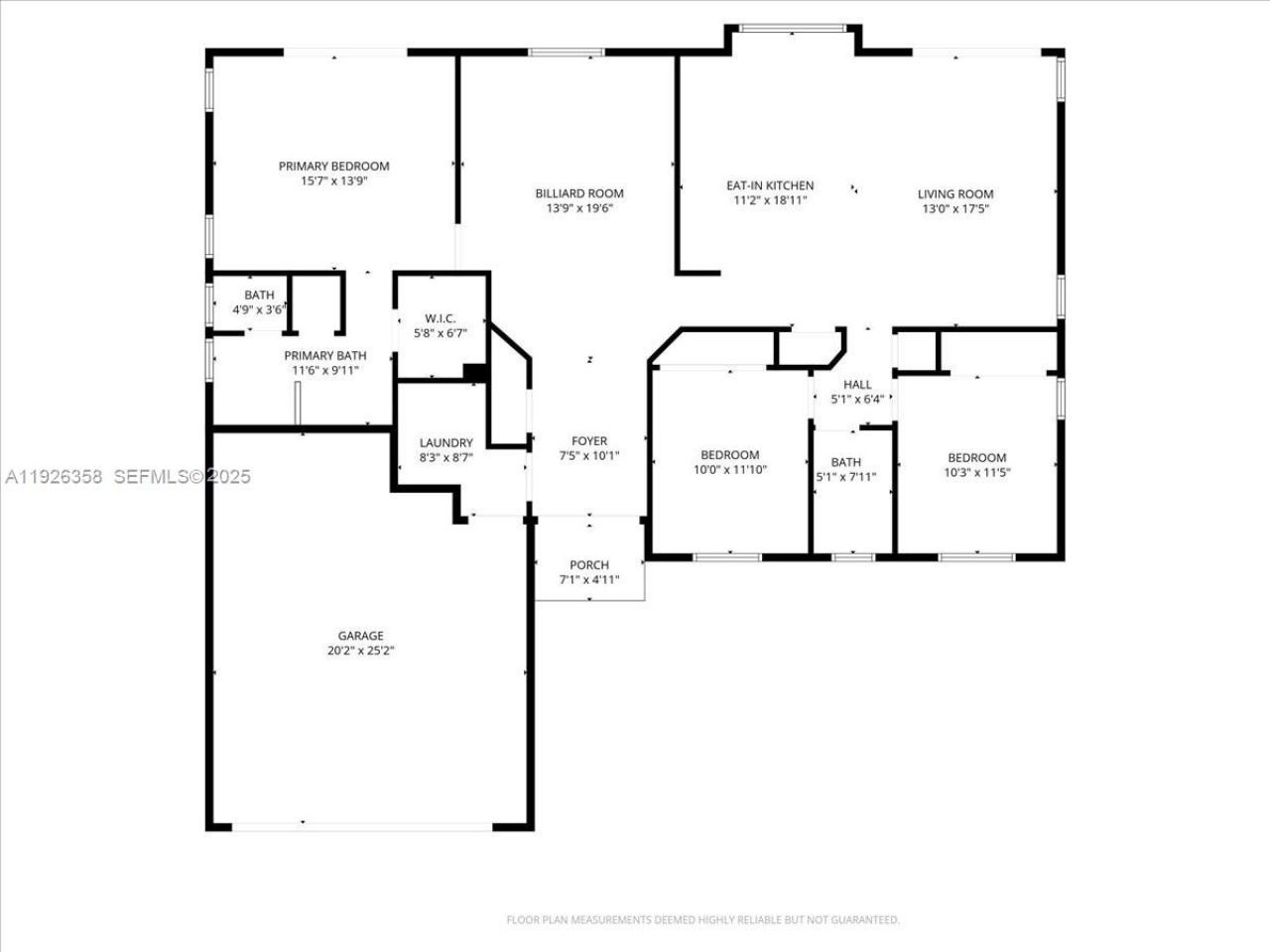 9111 S Lake Miramar Cir, Miramar, FL 33025 Photo