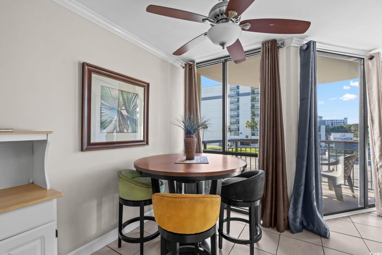 2310 N Ocean Blvd. Photo 13