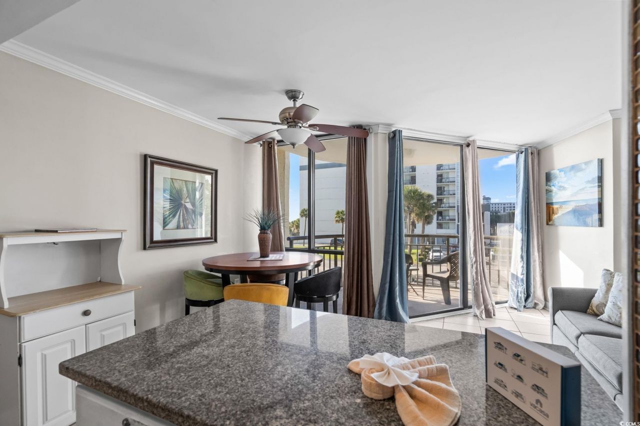 2310 N Ocean Blvd. Photo 14