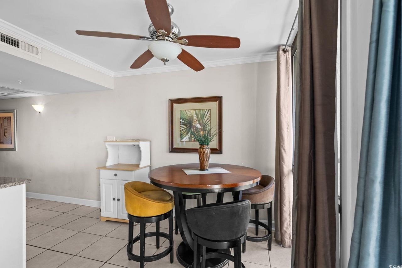 2310 N Ocean Blvd. Photo 15