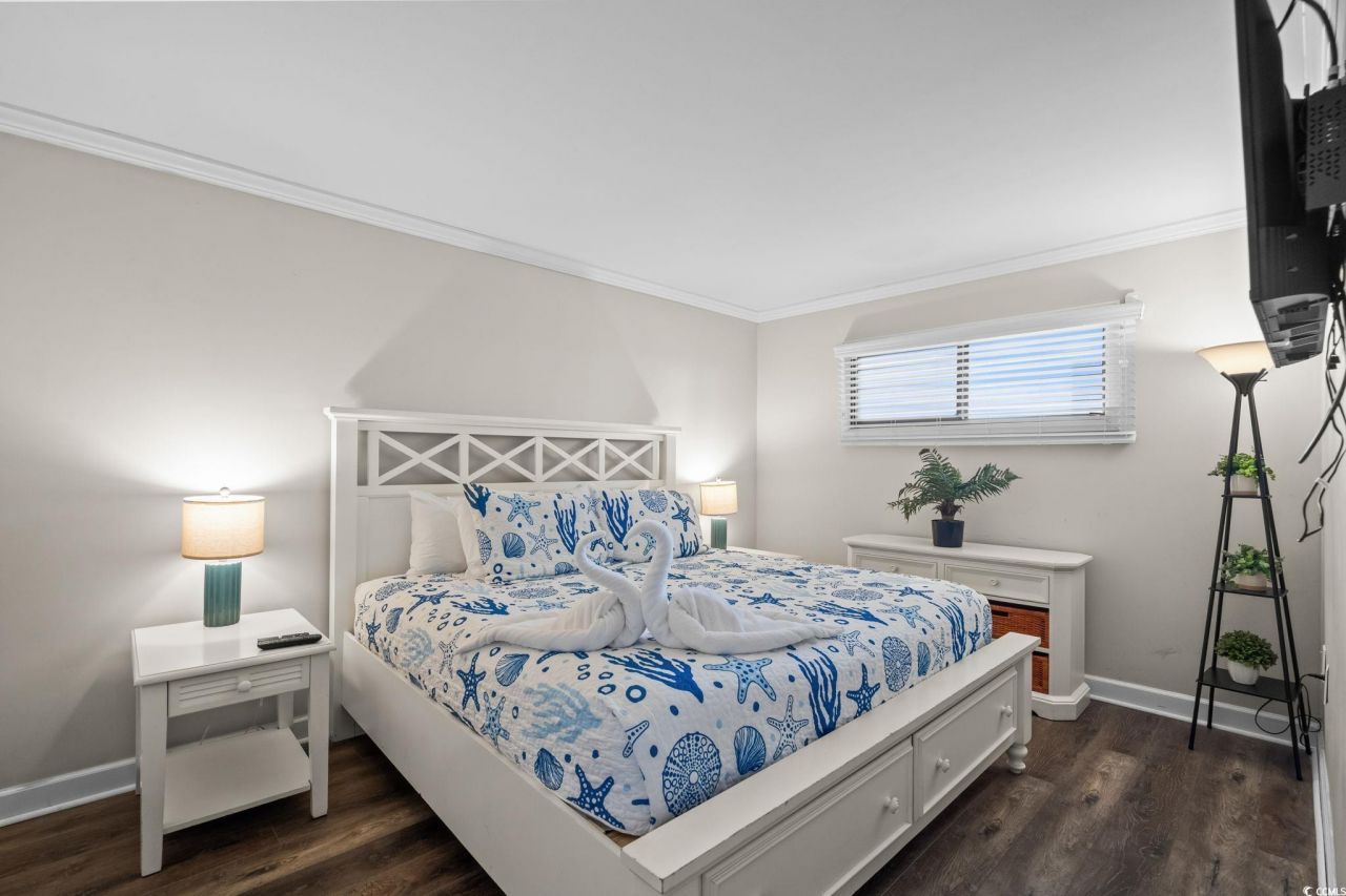 2310 N Ocean Blvd. Photo 16