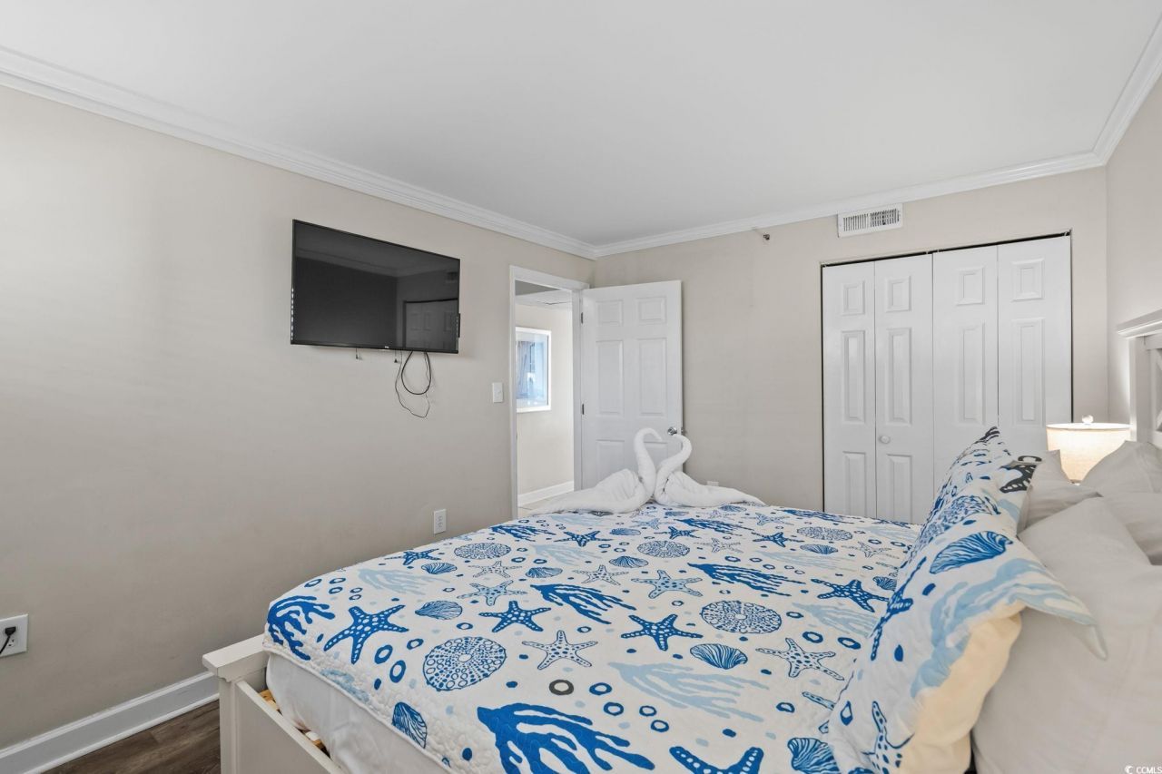 2310 N Ocean Blvd. Photo 17