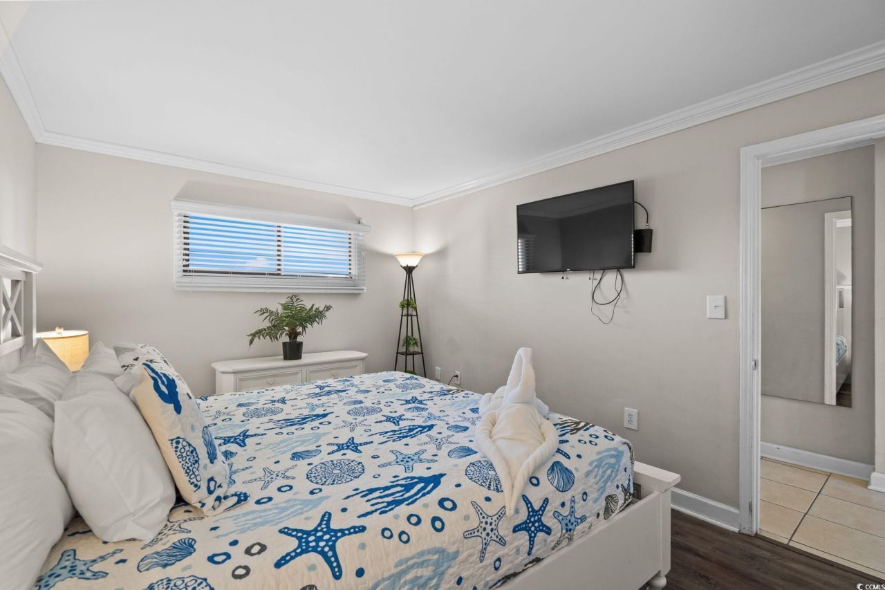 2310 N Ocean Blvd. Photo 18