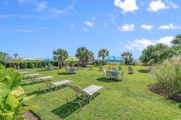 2310 N Ocean Blvd. photo 4