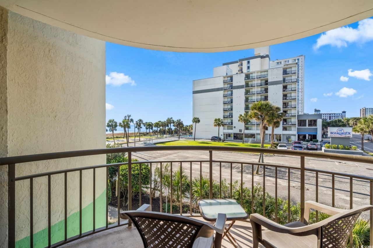 2310 N Ocean Blvd. Photo 20