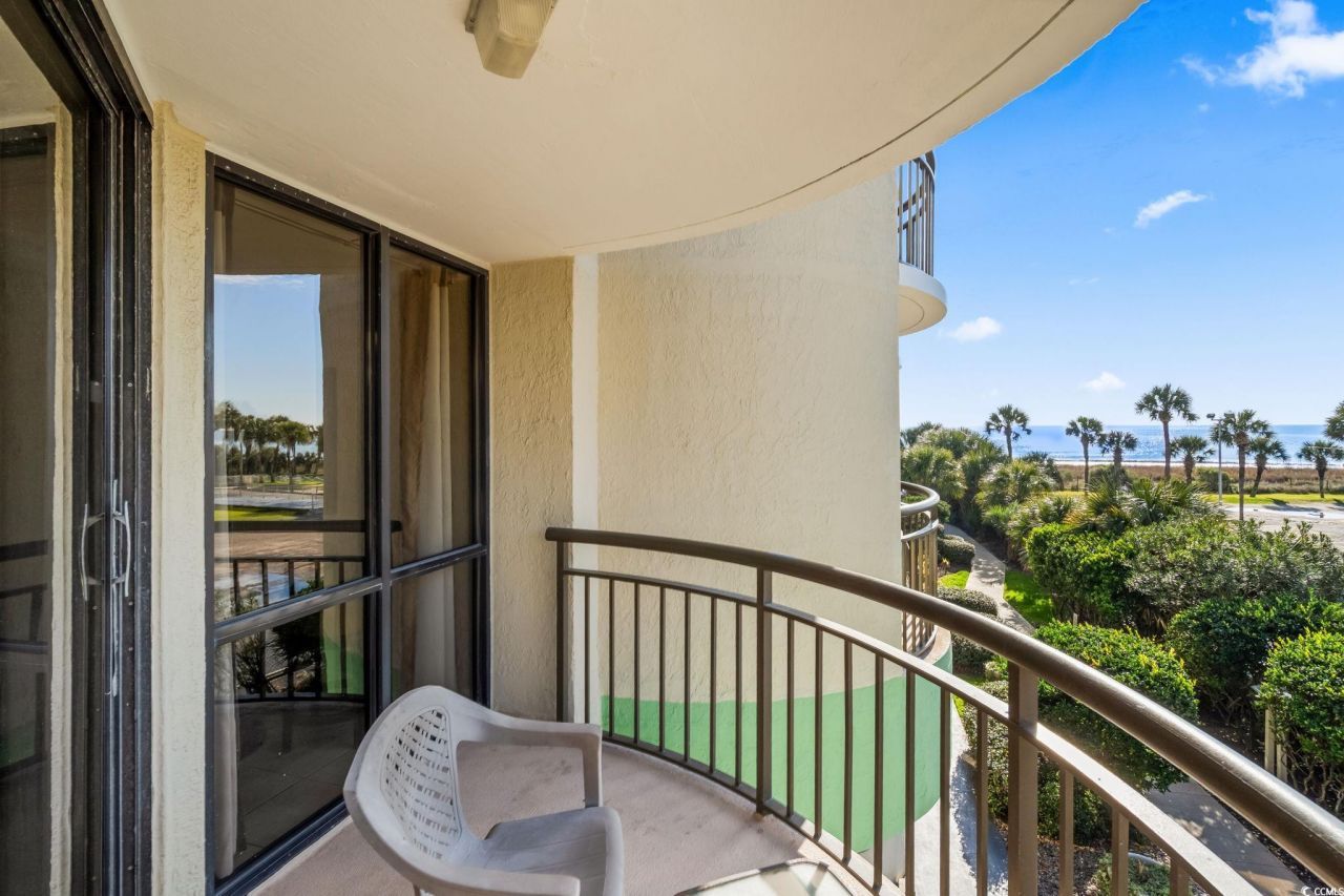 2310 N Ocean Blvd. Photo 21