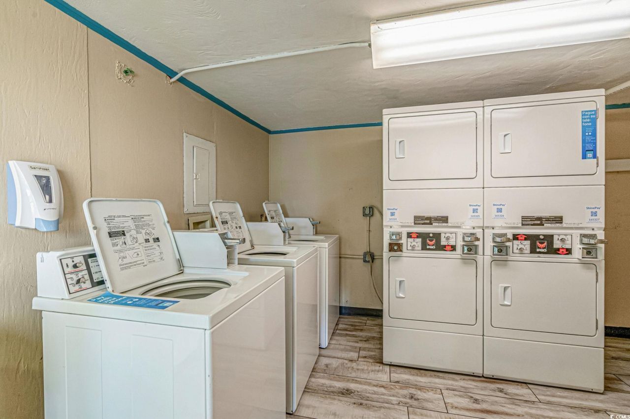 2310 N Ocean Blvd. Photo 24