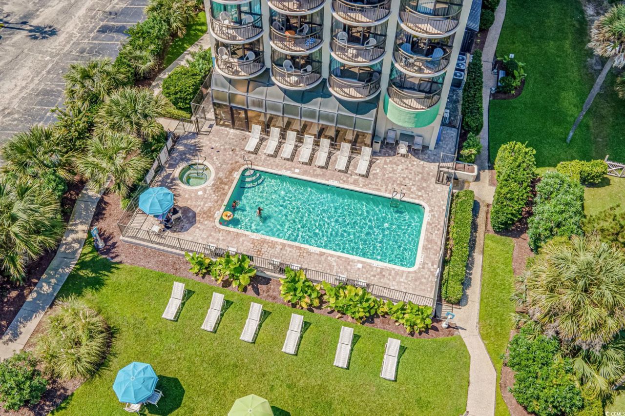 2310 N Ocean Blvd. Photo 25