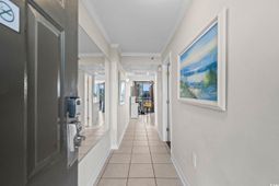 2310 N Ocean Blvd. photo 4