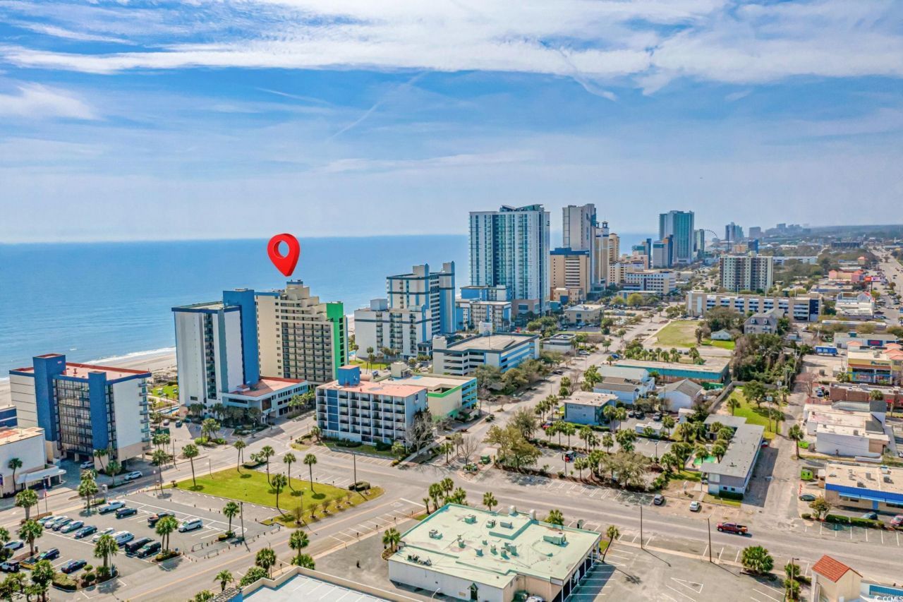 2310 N Ocean Blvd. Photo 30