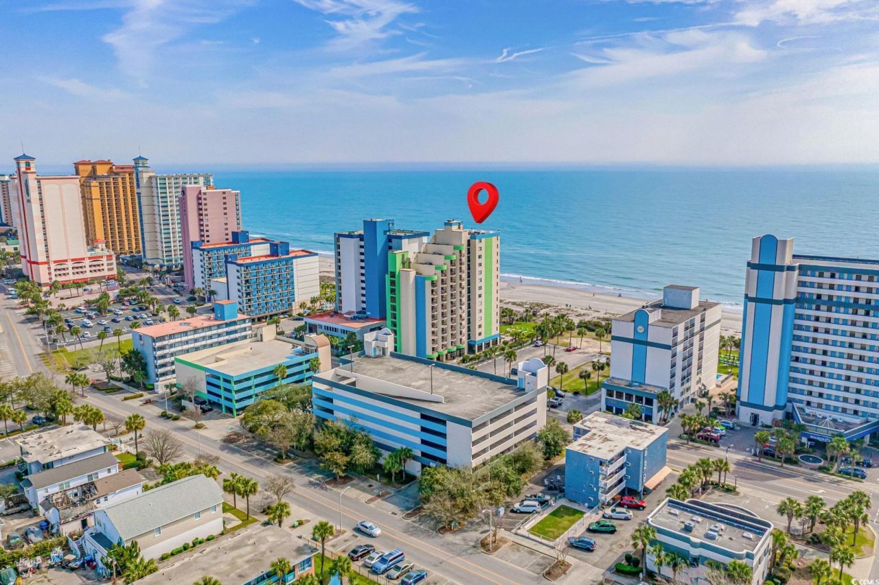 2310 N Ocean Blvd. Photo 32