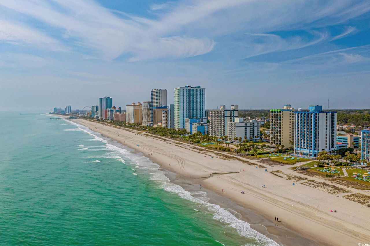 2310 N Ocean Blvd. Photo 36