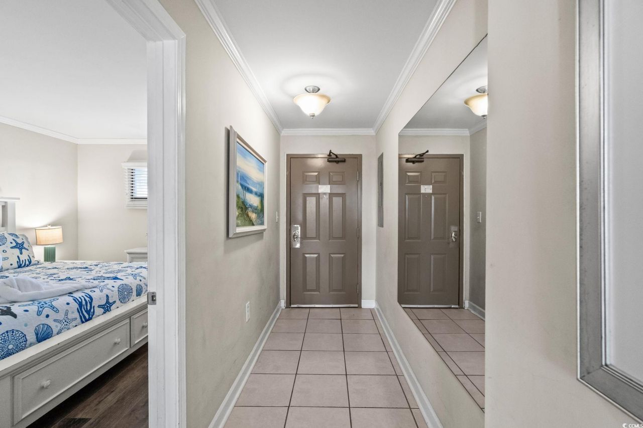 2310 N Ocean Blvd. Photo 4