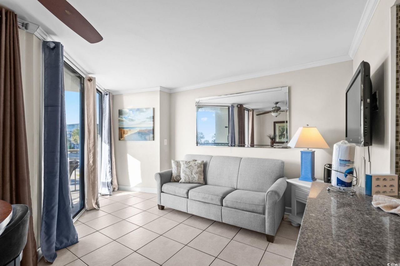 2310 N Ocean Blvd. Photo 5