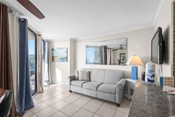 2310 N Ocean Blvd. photo 4