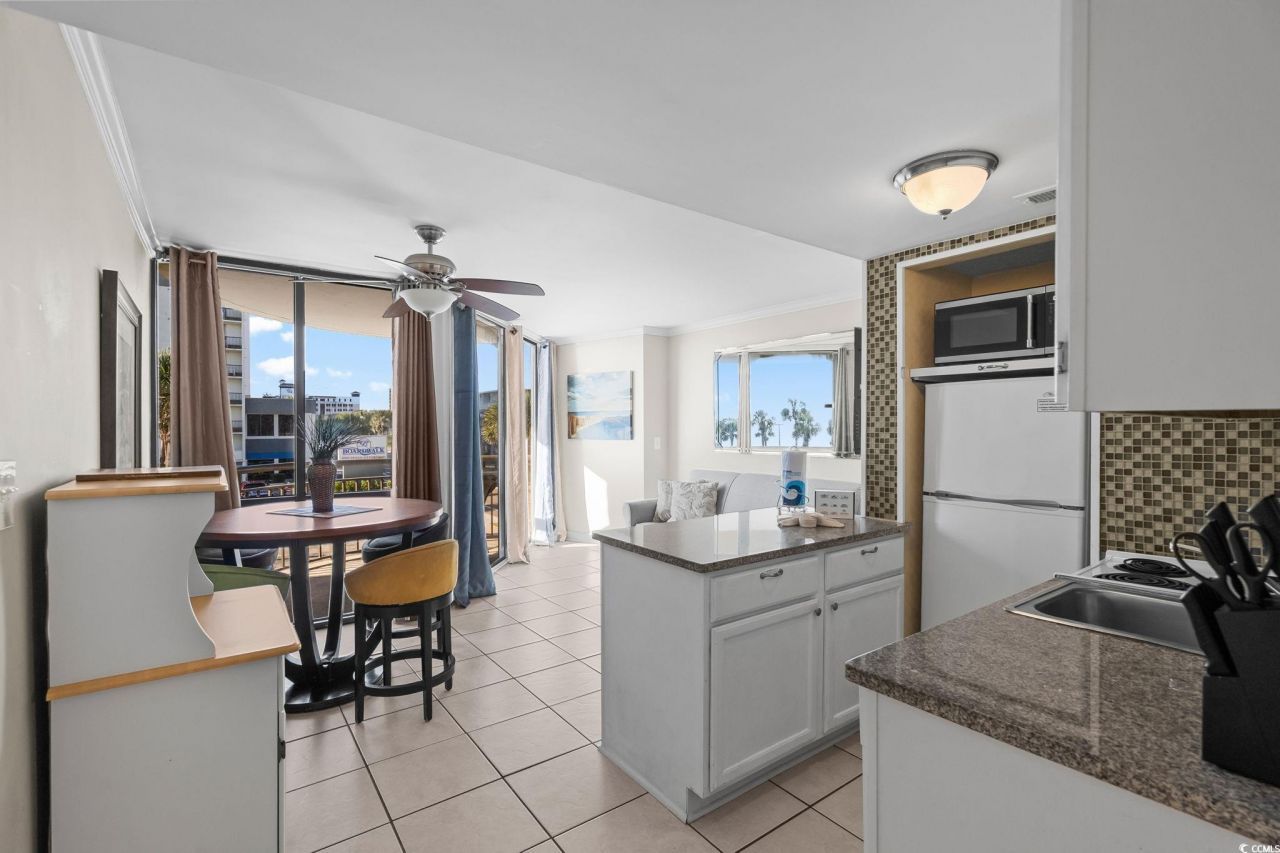 2310 N Ocean Blvd. Photo 6