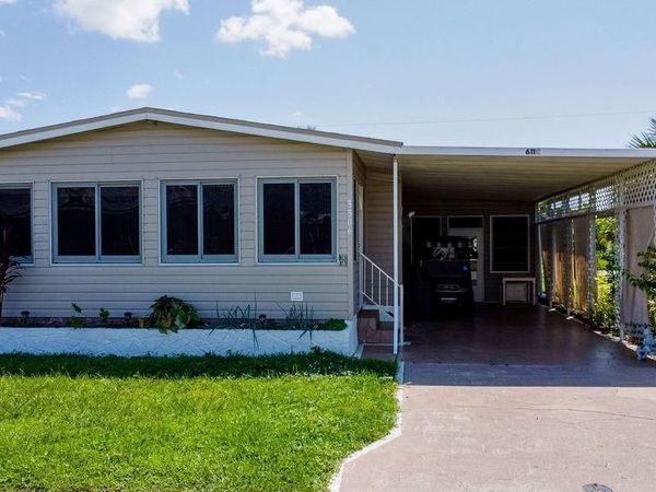 5506 Virginia Dare LN, NORTH FORT MYERS, FL 33917