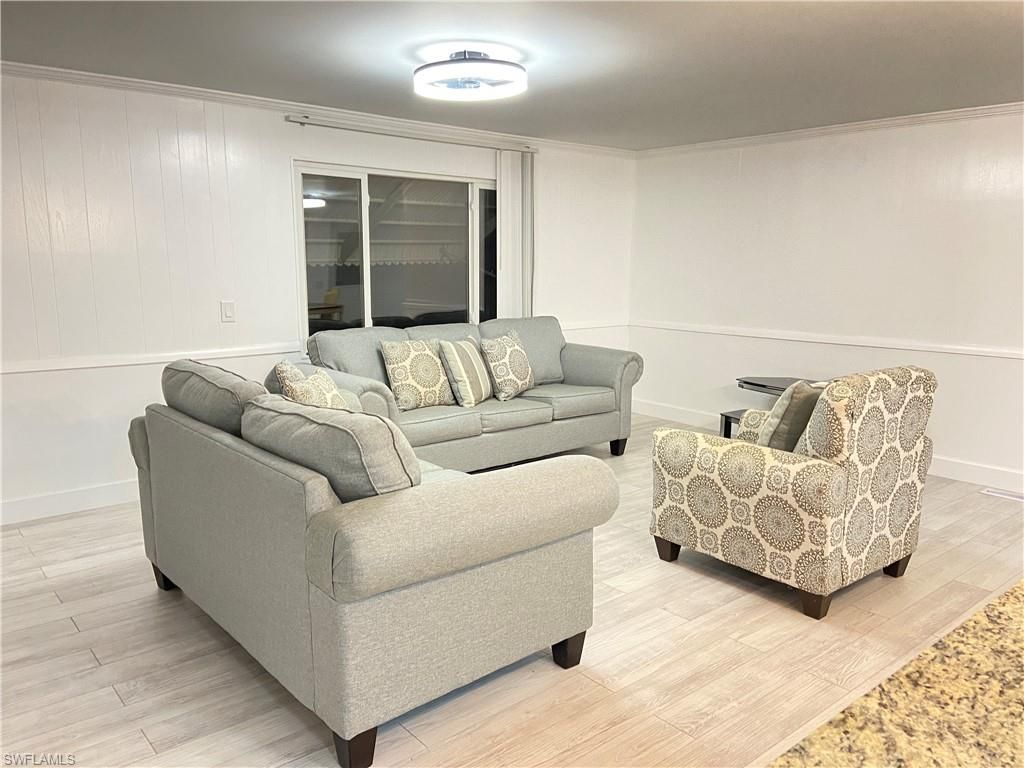 5506 Virginia Dare Ln, North Fort Myers, FL 33917 Photo