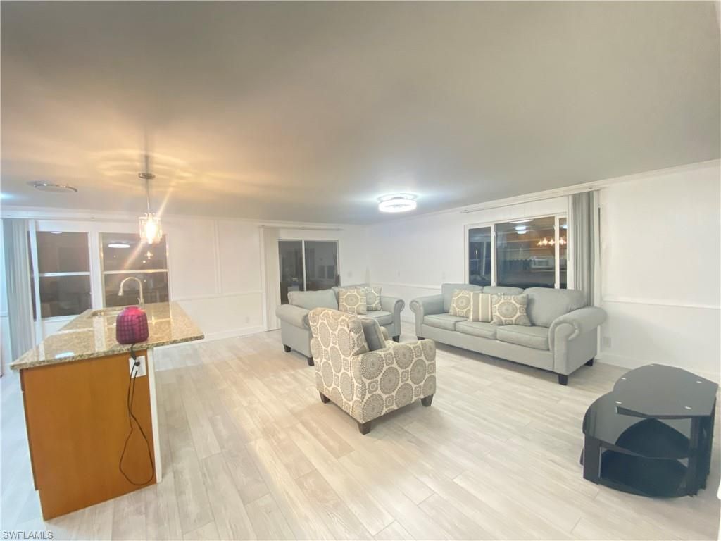 5506 Virginia Dare Ln, North Fort Myers, FL 33917 Photo