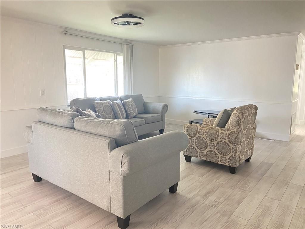 5506 Virginia Dare Ln, North Fort Myers, FL 33917 Photo