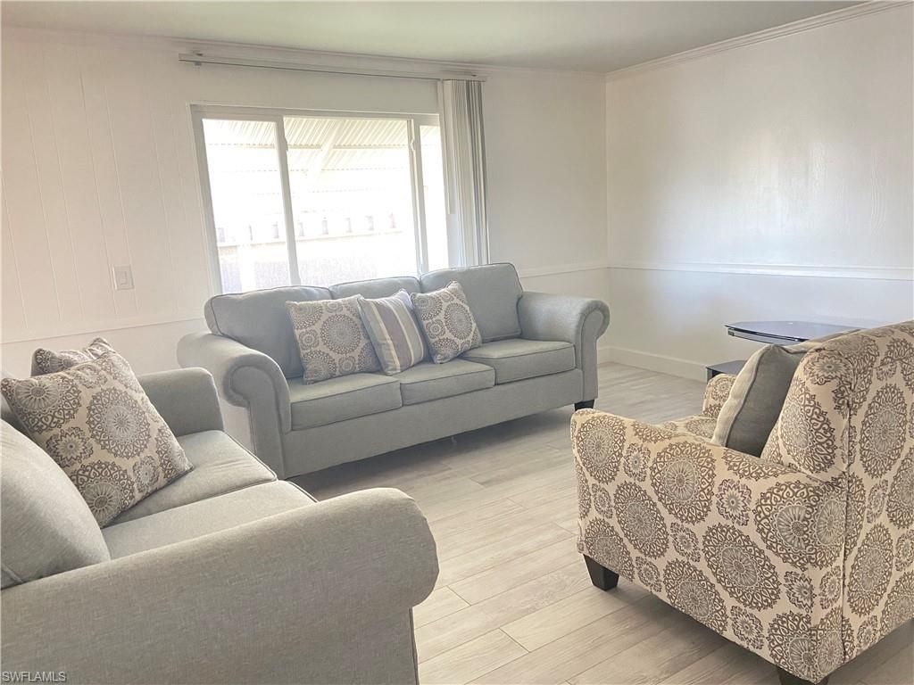 5506 Virginia Dare Ln, North Fort Myers, FL 33917 Photo