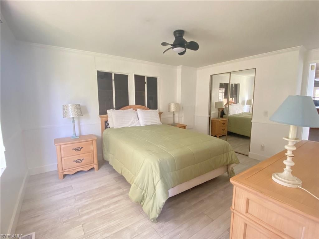 5506 Virginia Dare Ln, North Fort Myers, FL 33917 Photo