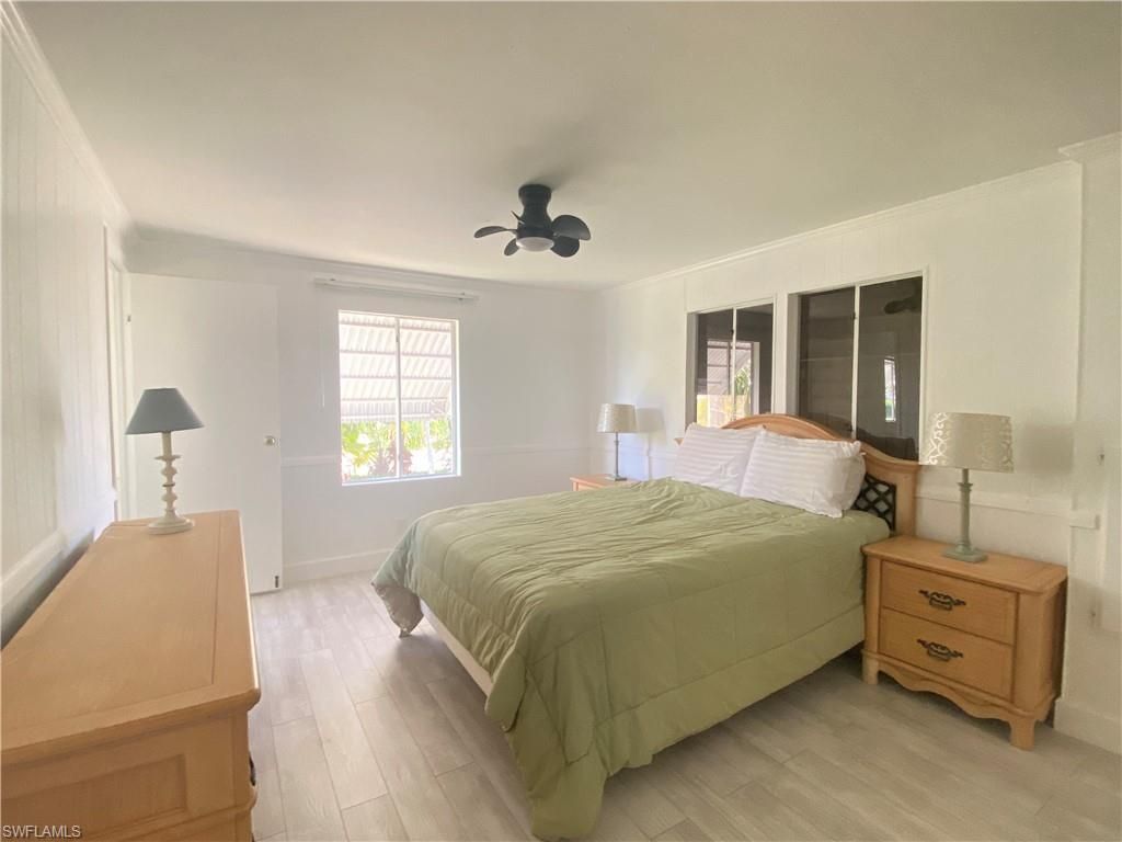 5506 Virginia Dare Ln, North Fort Myers, FL 33917 Photo