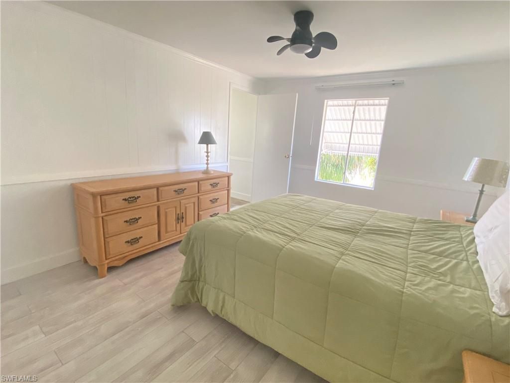 5506 Virginia Dare Ln, North Fort Myers, FL 33917 Photo