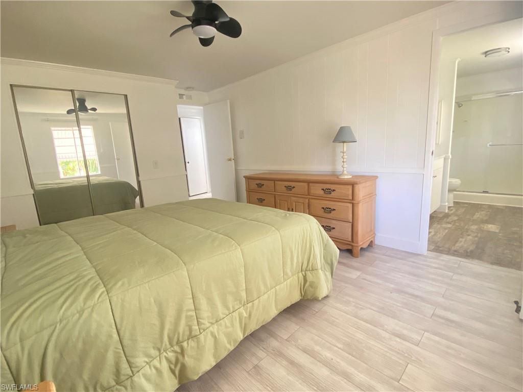 5506 Virginia Dare Ln, North Fort Myers, FL 33917 Photo