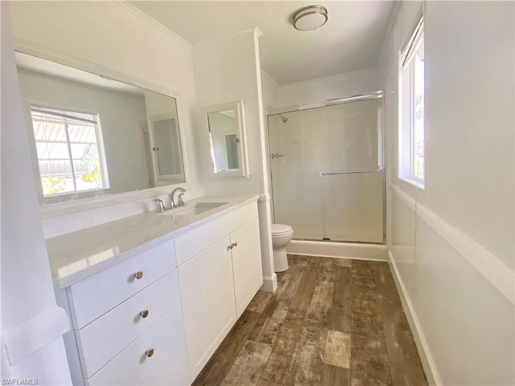 5506 Virginia Dare Ln, North Fort Myers, FL 33917 Photo