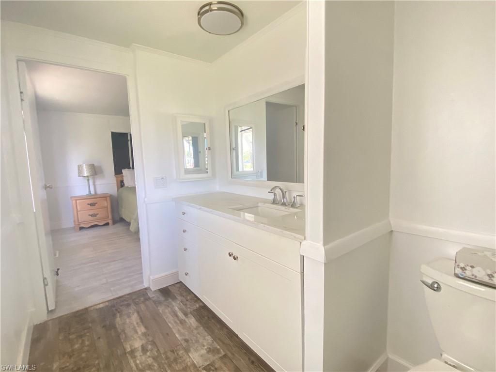 5506 Virginia Dare Ln, North Fort Myers, FL 33917 Photo