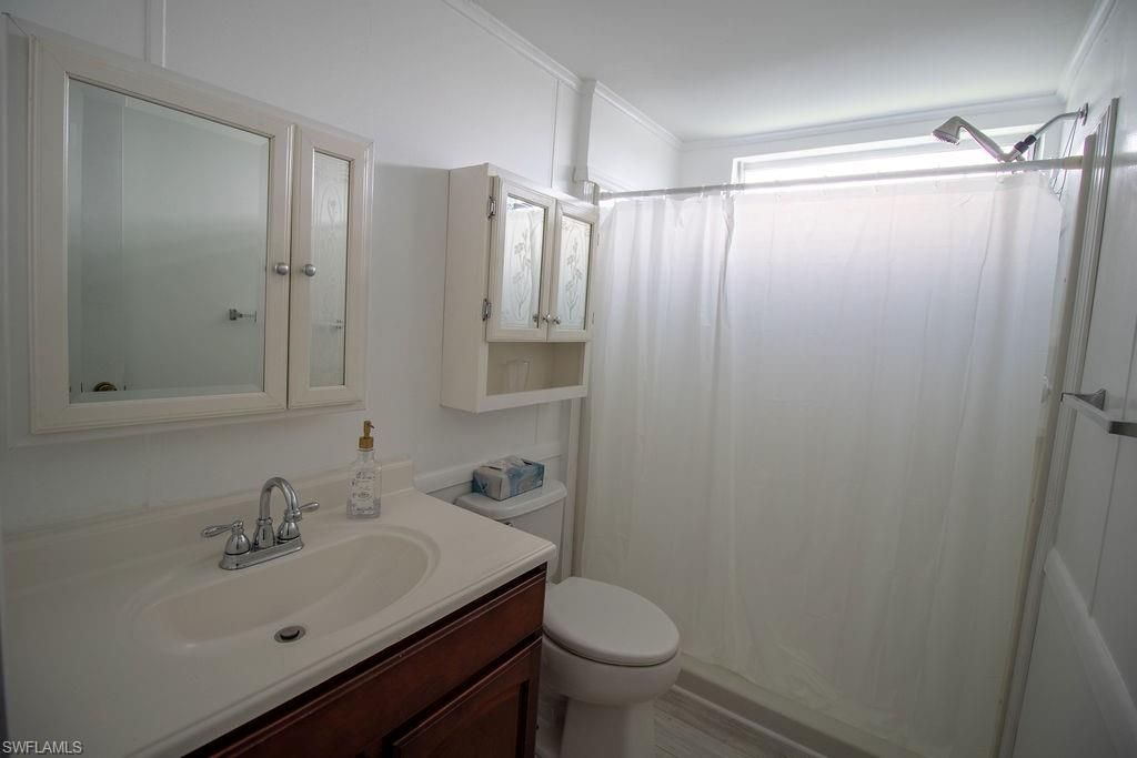 5506 Virginia Dare Ln, North Fort Myers, FL 33917 Photo