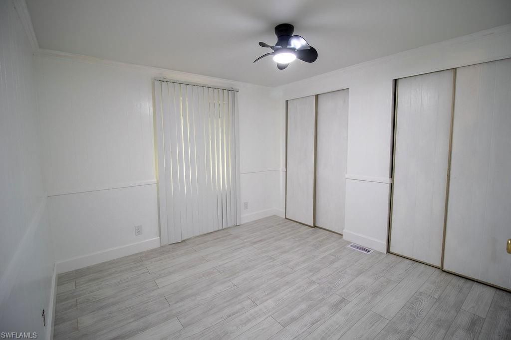 5506 Virginia Dare Ln, North Fort Myers, FL 33917 Photo