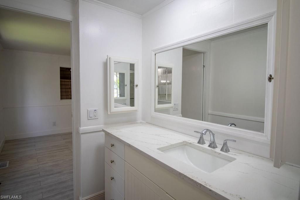 5506 Virginia Dare Ln, North Fort Myers, FL 33917 Photo