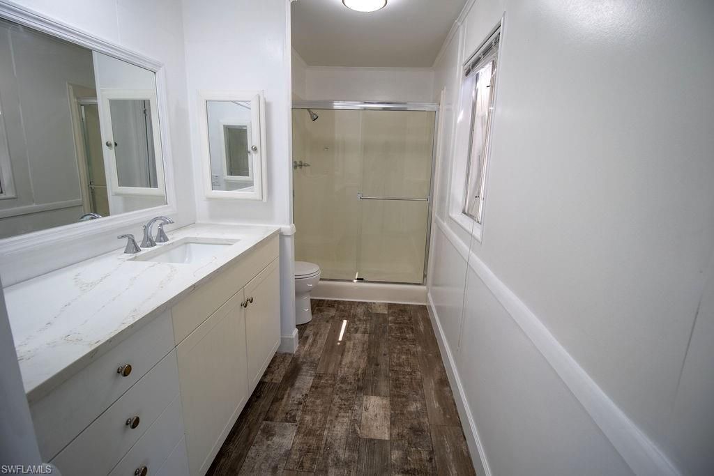 5506 Virginia Dare Ln, North Fort Myers, FL 33917 Photo