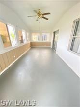5506 Virginia Dare Ln, North Fort Myers, FL 33917 Photo