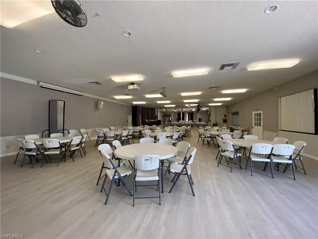 5506 Virginia Dare Ln, North Fort Myers, FL 33917 Photo