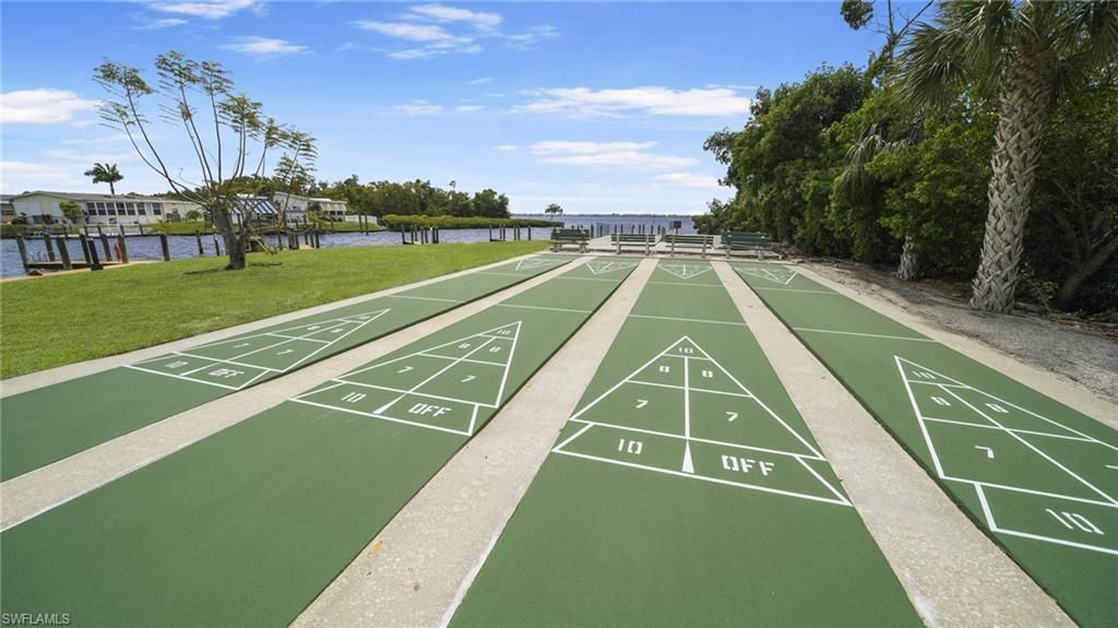 5506 Virginia Dare Ln, North Fort Myers, FL 33917 Photo