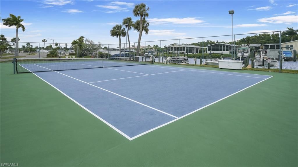 5506 Virginia Dare Ln, North Fort Myers, FL 33917 Photo