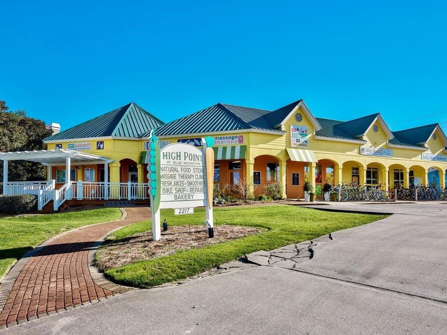 Property Image 17