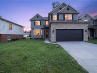 home photo